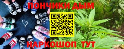 кокс Ирбит